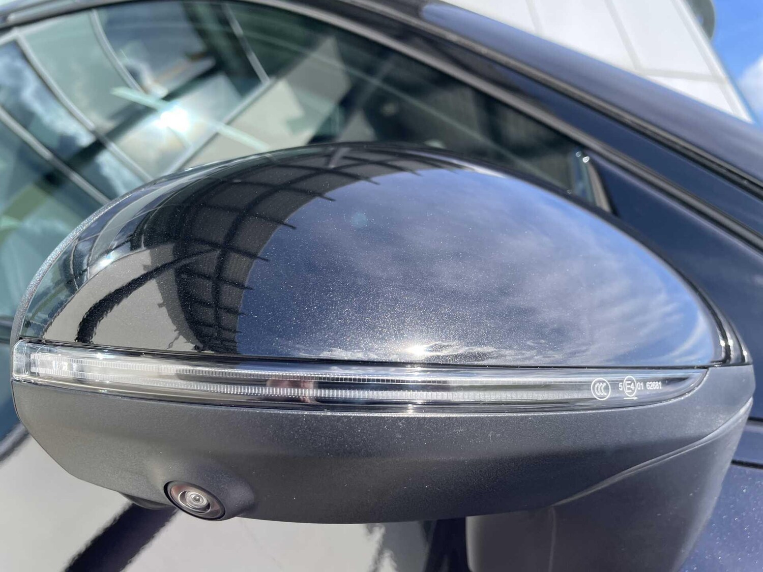 Used Mercedes-Benz GLC 2025 for sale - 78033652: Photo 30