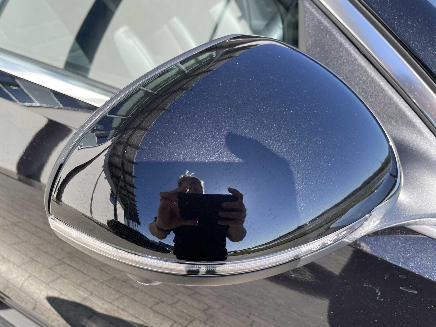 Used Mercedes-Benz C Class 2023 for sale - 77940081: Photo 28