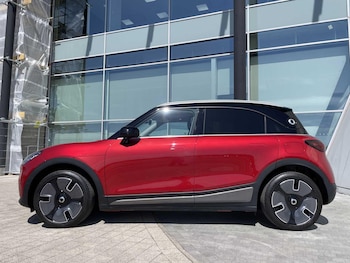 Used smart #1 2025 for sale - 79247722: Photo