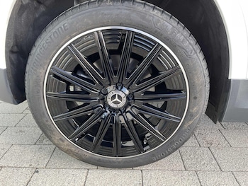 Used Mercedes-Benz GLA 2025 for sale - 77599911: Photo