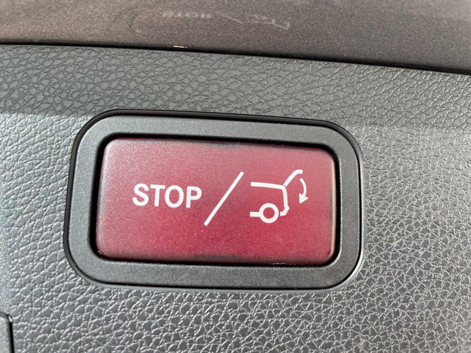 Used Mercedes-Benz E Class 2021 for sale - 78170438: Photo 11