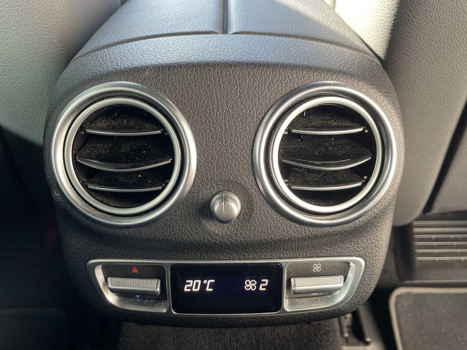 Used Mercedes-Benz E Class 2021 for sale - 78170438: Photo 13