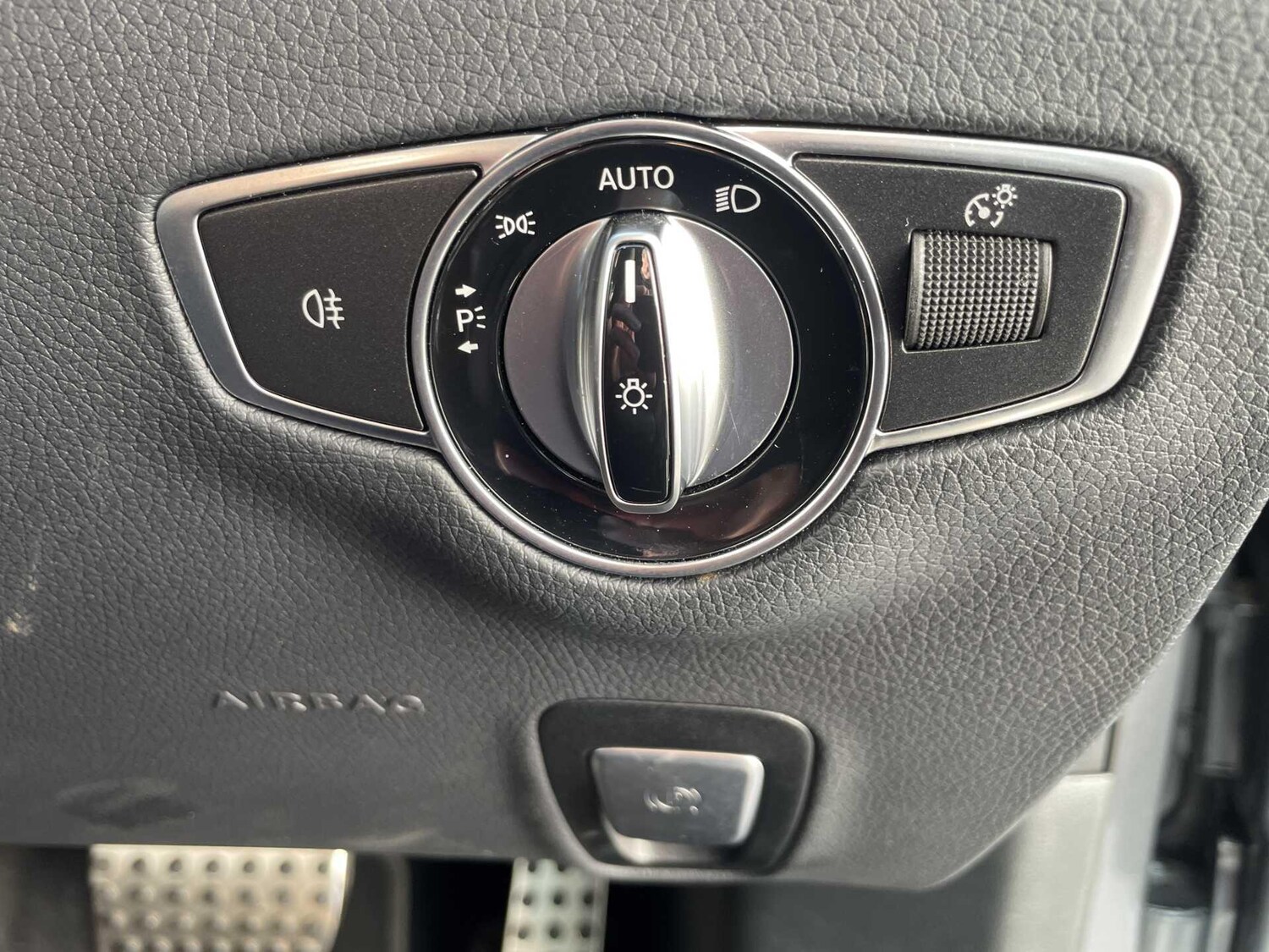 Used Mercedes-Benz E Class 2021 for sale - 78170438: Photo 16