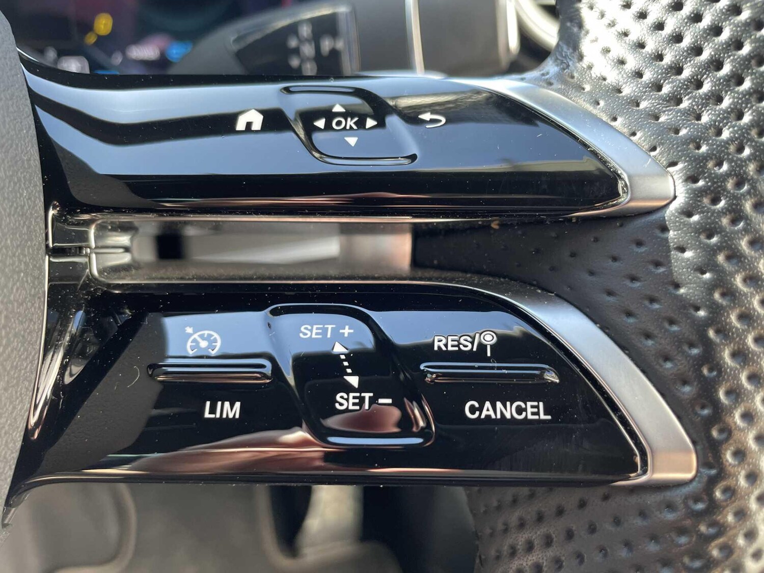 Used Mercedes-Benz E Class 2021 for sale - 78170438: Photo 17