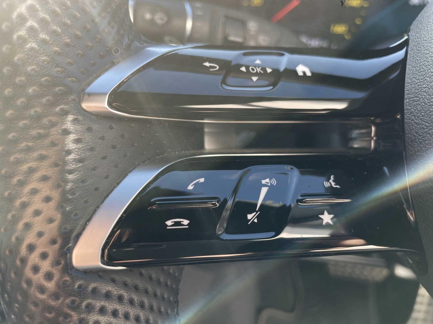 Used Mercedes-Benz E Class 2021 for sale - 78170438: Photo 19