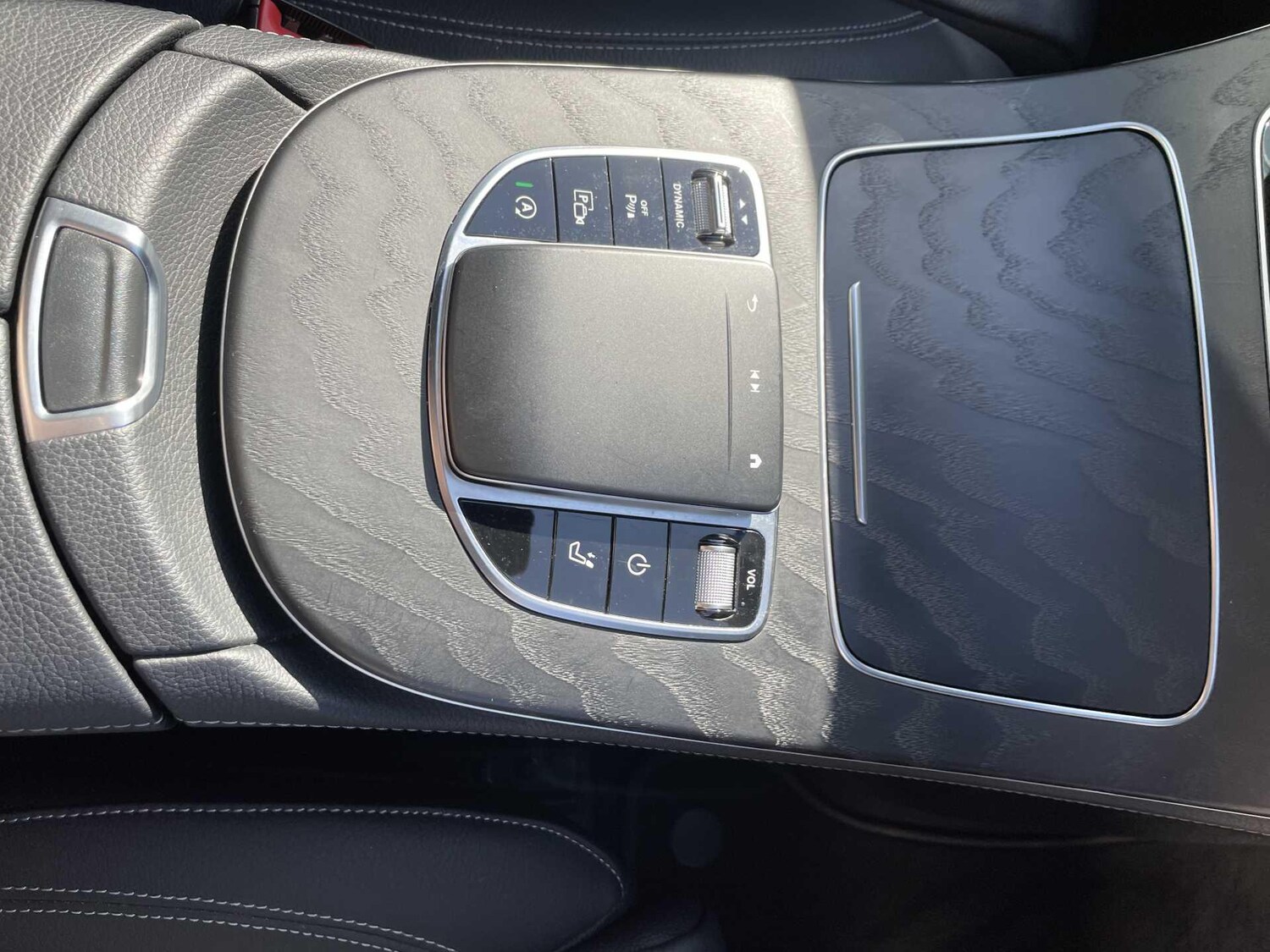 Used Mercedes-Benz E Class 2021 for sale - 78170438: Photo 21