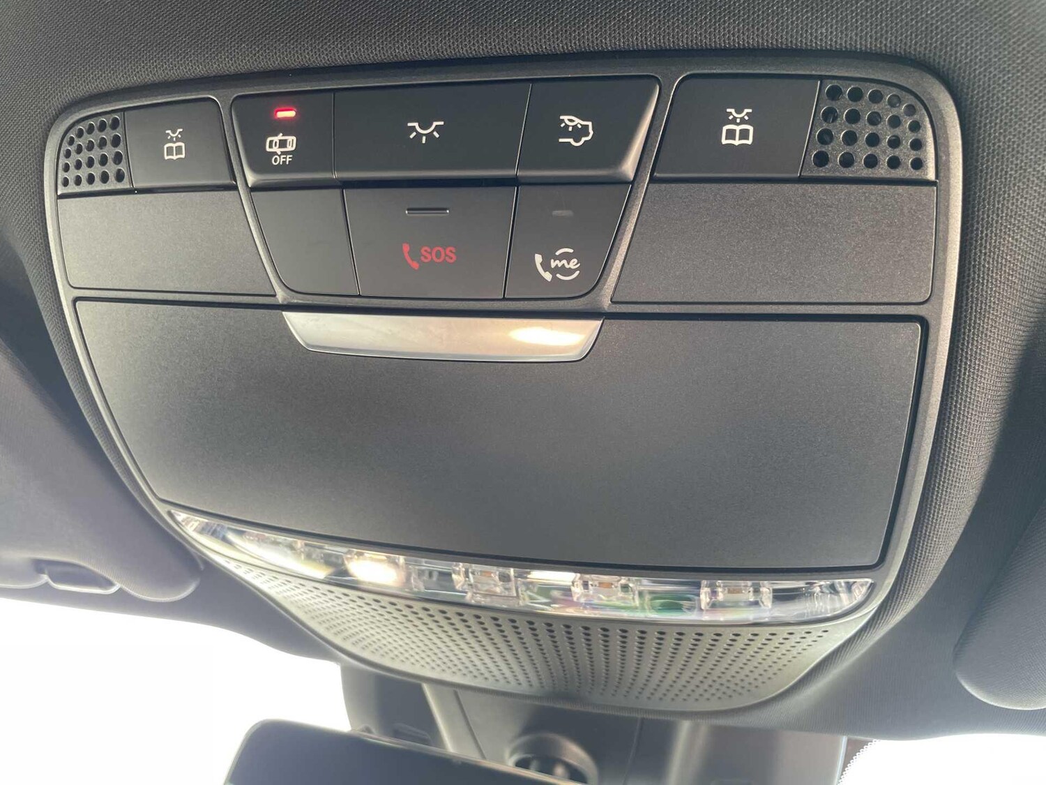 Used Mercedes-Benz E Class 2021 for sale - 78170438: Photo 22