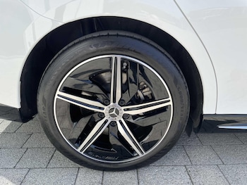 Used Mercedes-Benz CLA 2025 for sale - 79348224: Photo