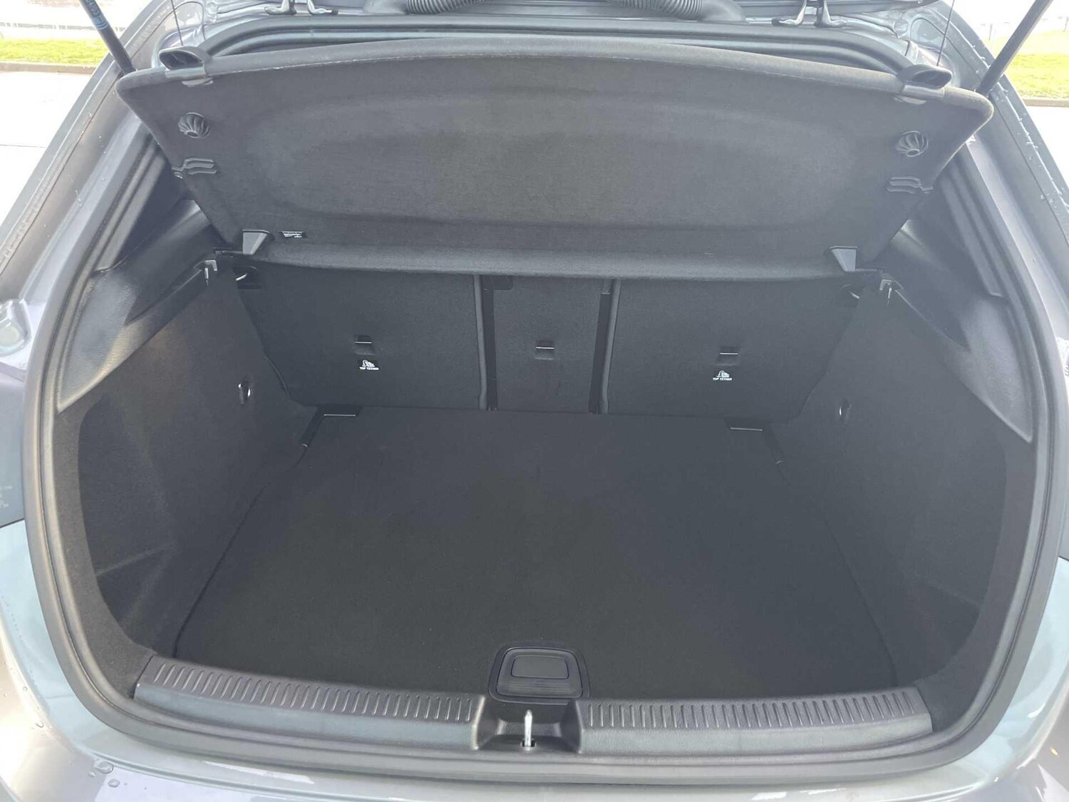 Used Mercedes-Benz A-Class 2024 for sale - 77599914: Photo 10