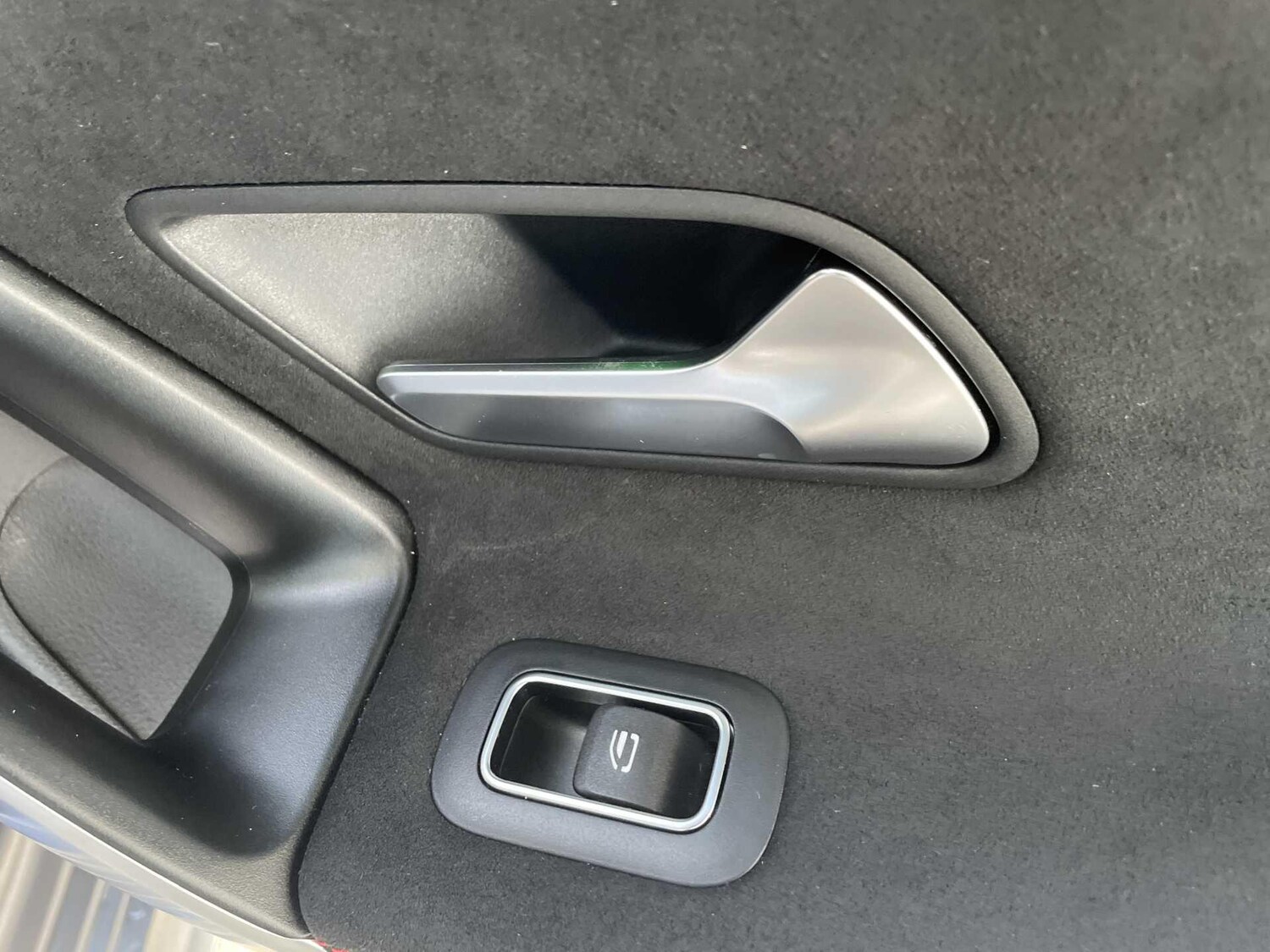 Used Mercedes-Benz A-Class 2024 for sale - 77599914: Photo 11