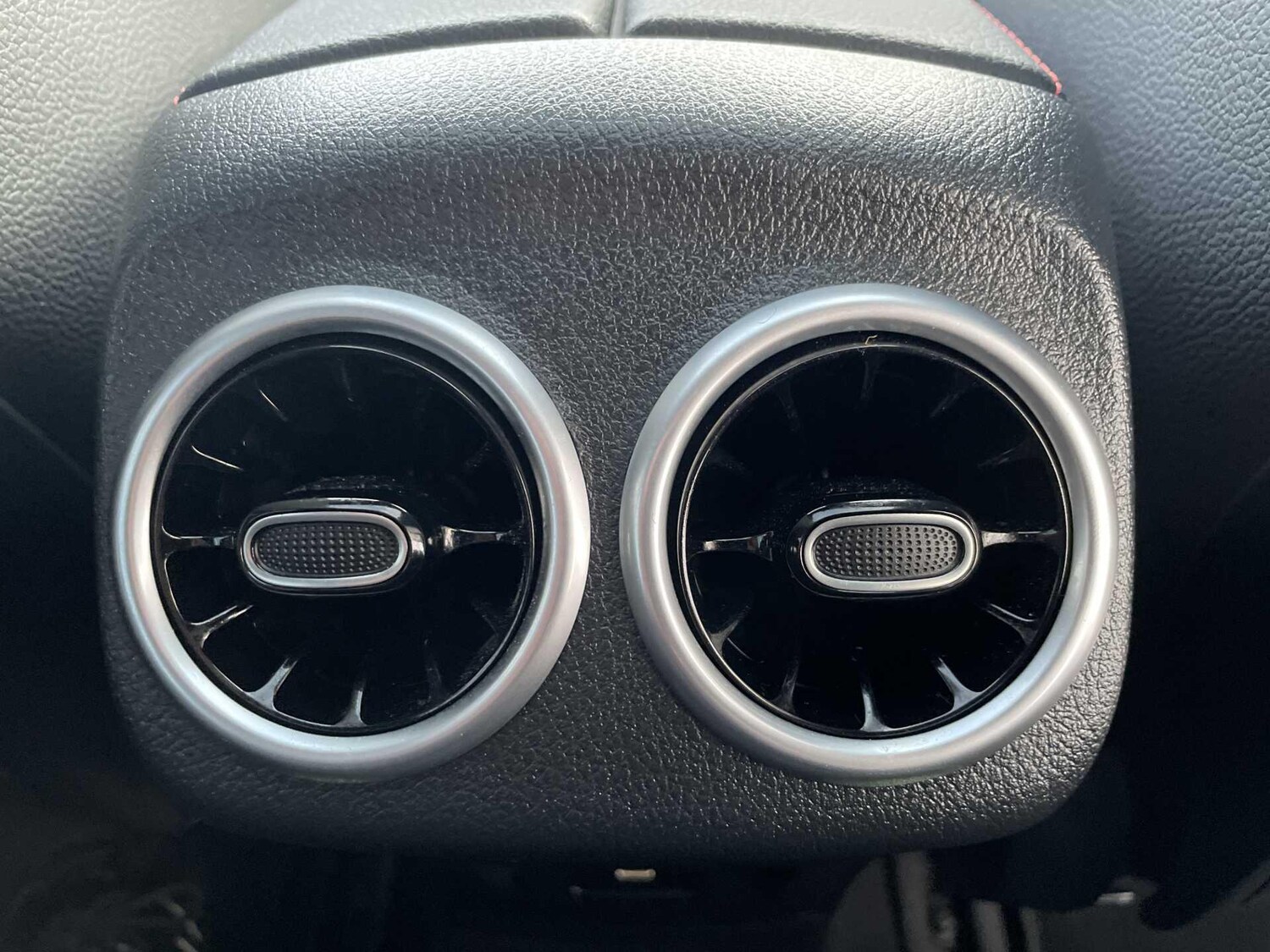 Used Mercedes-Benz A-Class 2024 for sale - 77599914: Photo 12