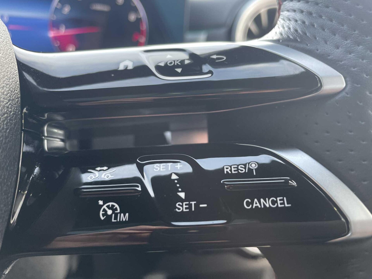 Used Mercedes-Benz A-Class 2024 for sale - 77599914: Photo 16