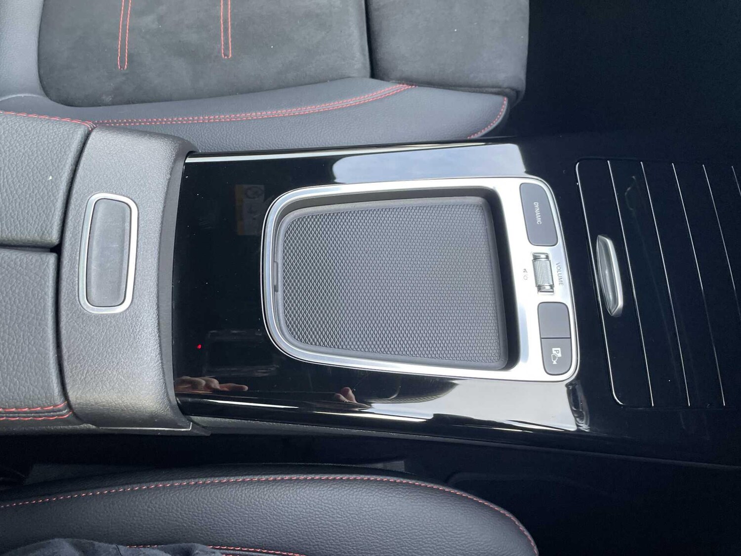 Used Mercedes-Benz A-Class 2024 for sale - 77599914: Photo 20