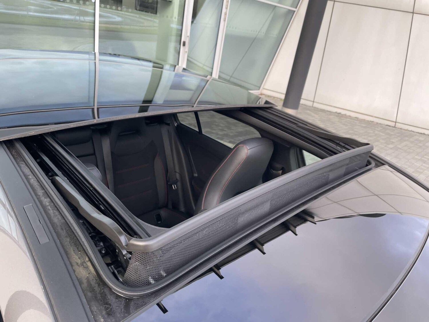 Used Mercedes-Benz A-Class 2024 for sale - 77599914: Photo 23