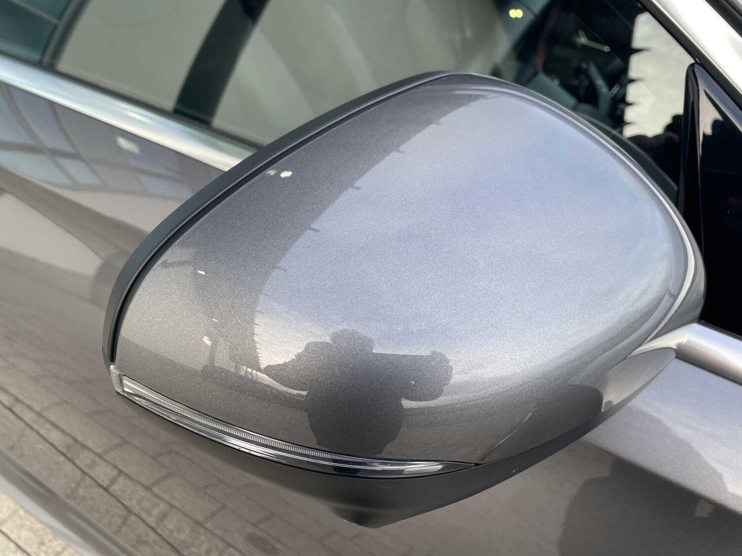 Used Mercedes-Benz A-Class 2024 for sale - 77599914: Photo 28