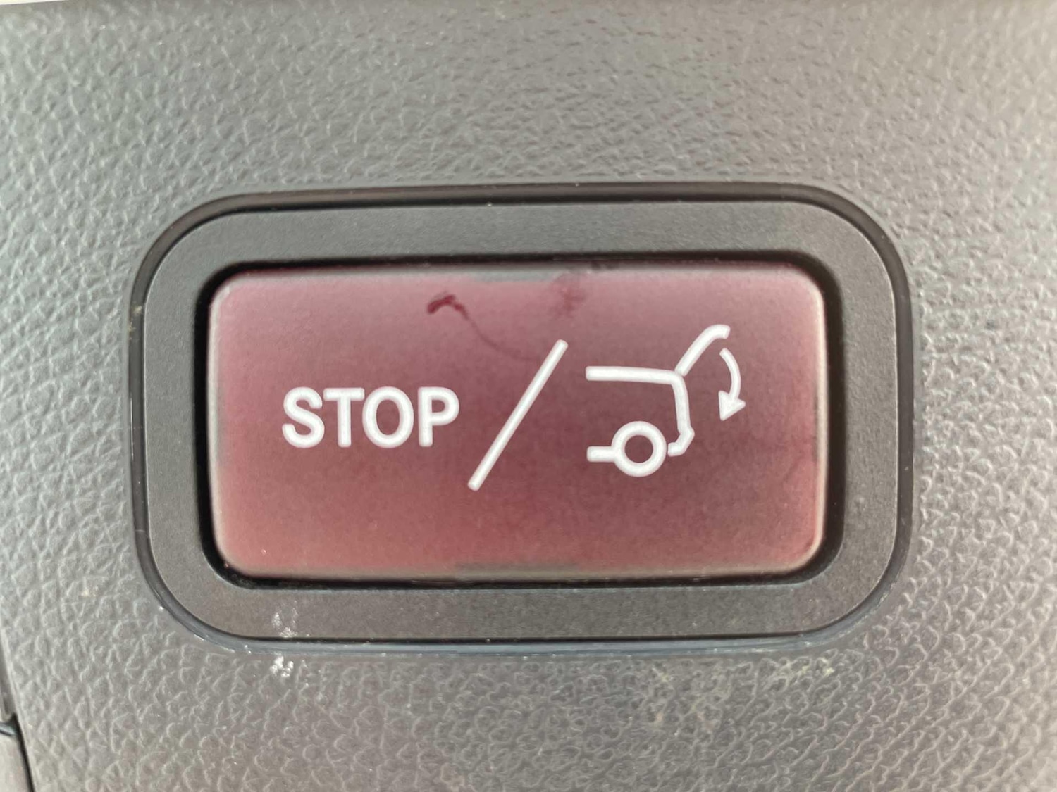 Used Mercedes-Benz GLC for sale - 77823968: Photo 11