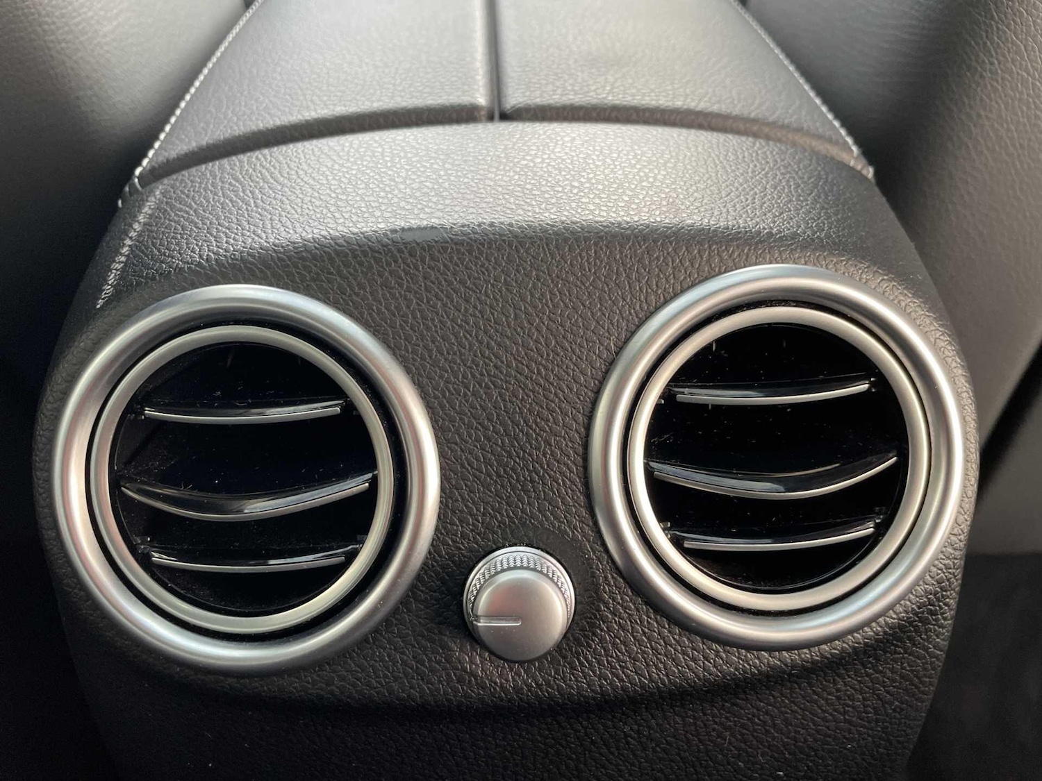 Used Mercedes-Benz GLC for sale - 77823968: Photo 13