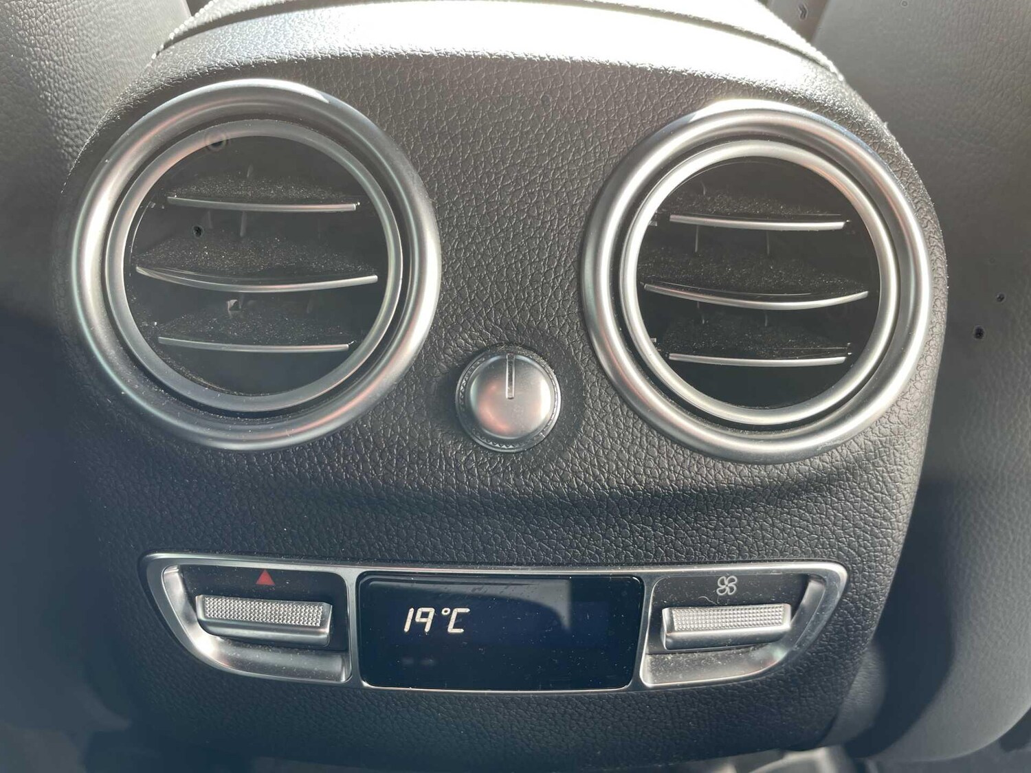 Used Mercedes-Benz GLC for sale - 77769165: Photo 13