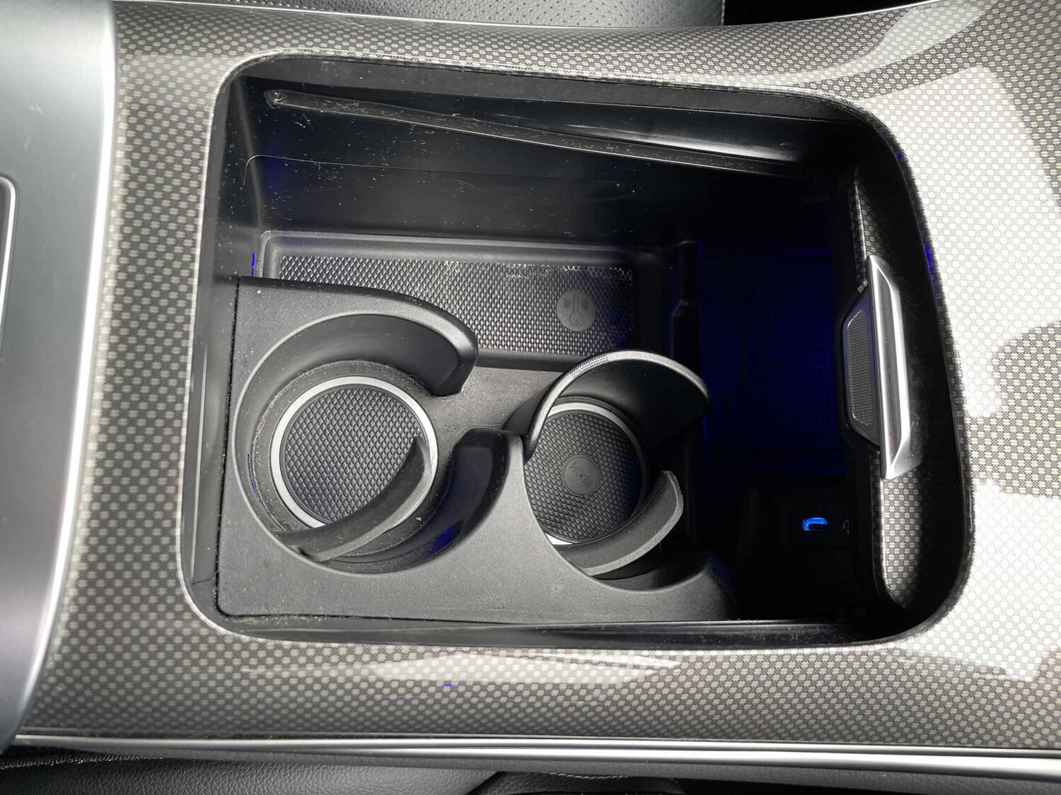 Used Mercedes-Benz GLC for sale - 77658324: Photo 20