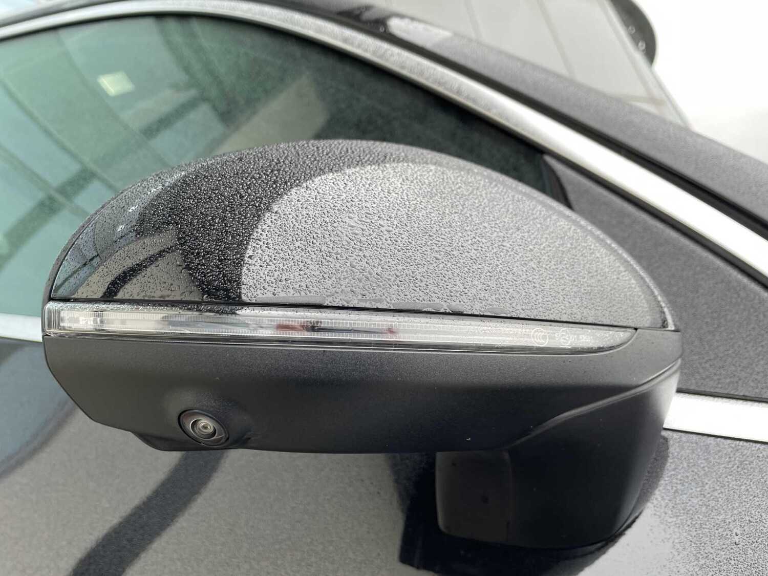 Used Mercedes-Benz GLC for sale - 77658324: Photo 27