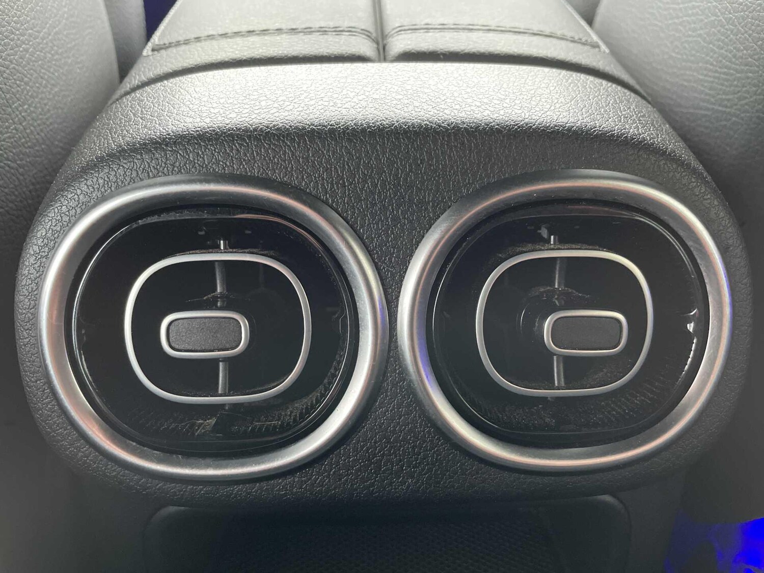 Used Mercedes-Benz GLC for sale - 77658324: Photo 33