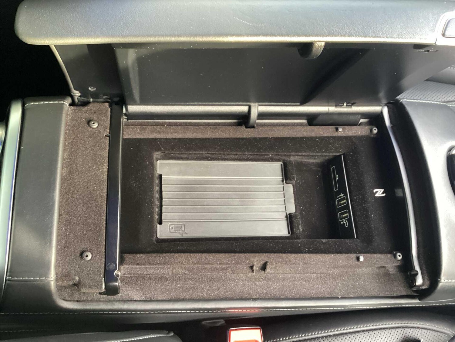 Used Mercedes-Benz S Class 2020 for sale - 77598294: Photo 20