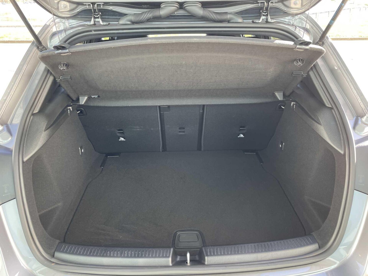 Used Mercedes-Benz A-Class 2022 for sale - 77939426: Photo 10