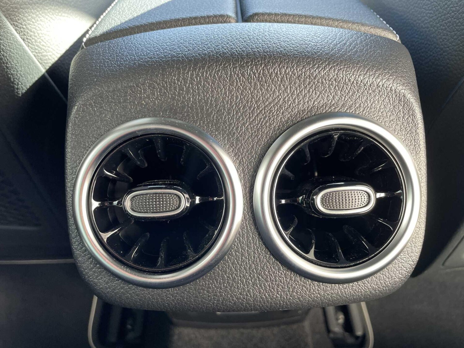 Used Mercedes-Benz A-Class 2022 for sale - 77939426: Photo 11