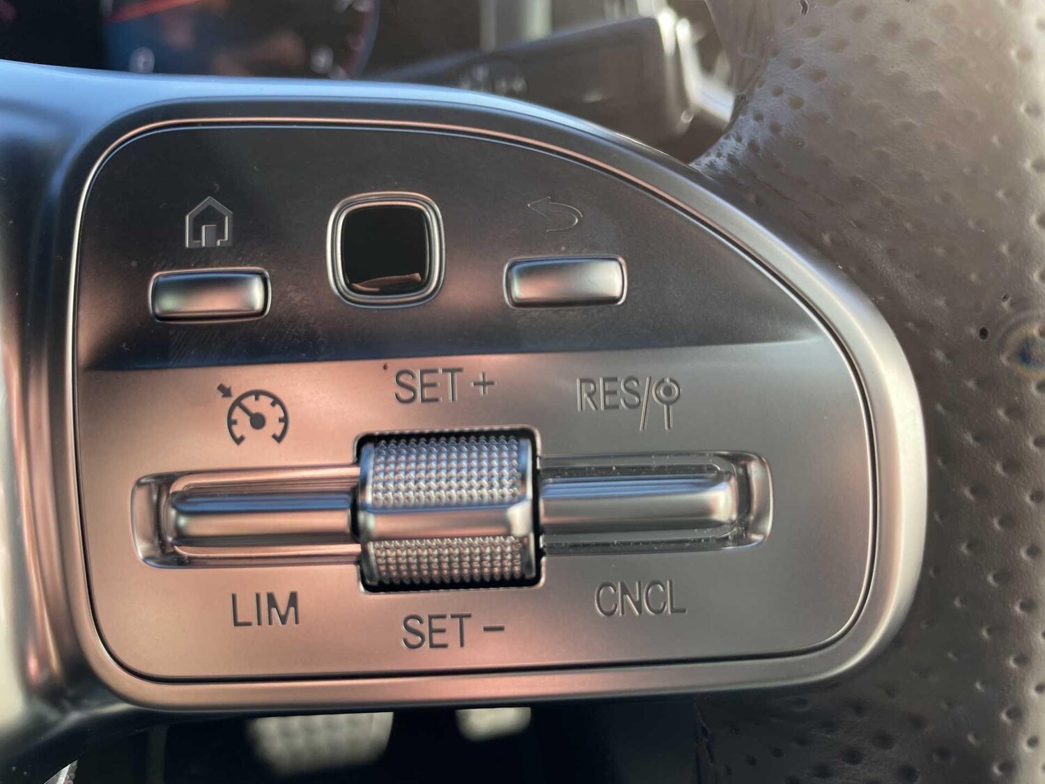 Used Mercedes-Benz A-Class 2022 for sale - 77939426: Photo 15