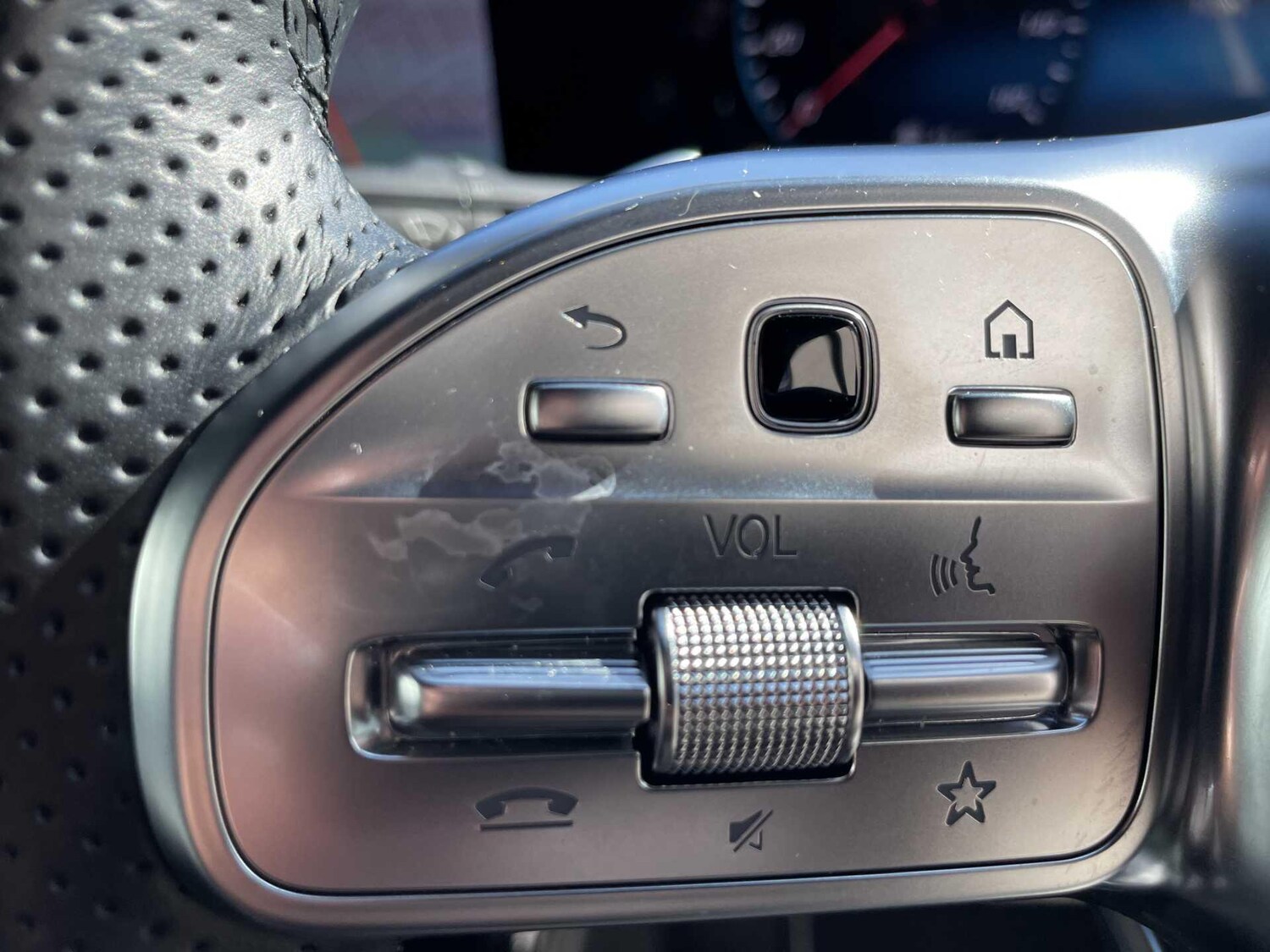 Used Mercedes-Benz A-Class 2022 for sale - 77939426: Photo 17