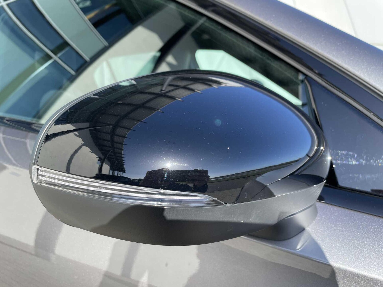 Used Mercedes-Benz A-Class 2022 for sale - 77939426: Photo 25