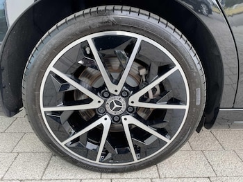Used Mercedes-Benz CLA 2025 for sale - 78600862: Photo
