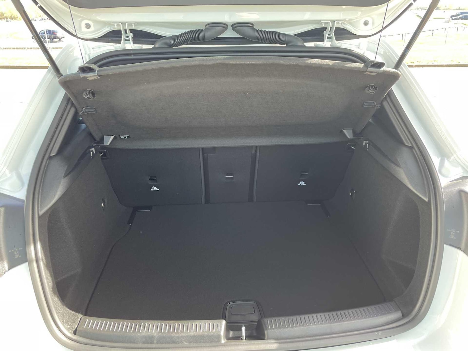 Used Mercedes-Benz A-Class 2024 for sale - 78156951: Photo 10