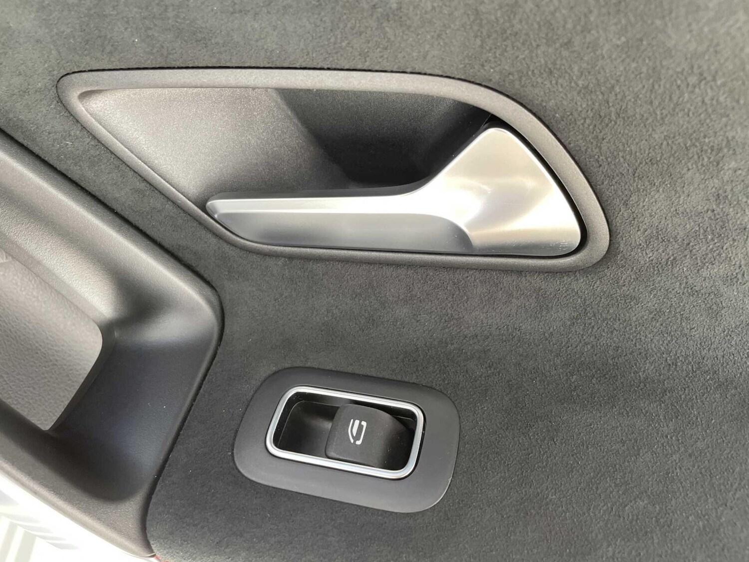 Used Mercedes-Benz A-Class 2024 for sale - 78156951: Photo 11