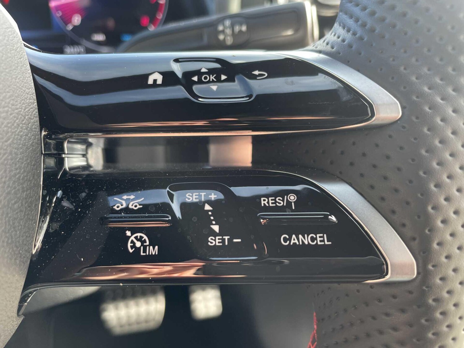 Used Mercedes-Benz A-Class 2024 for sale - 78156951: Photo 15