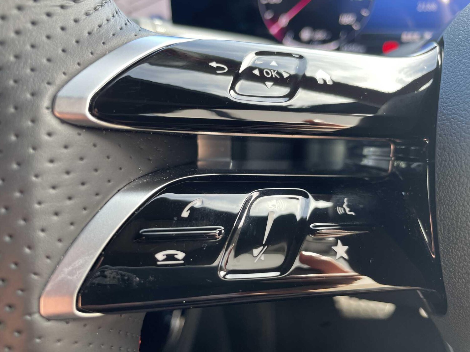 Used Mercedes-Benz A-Class 2024 for sale - 78156951: Photo 17