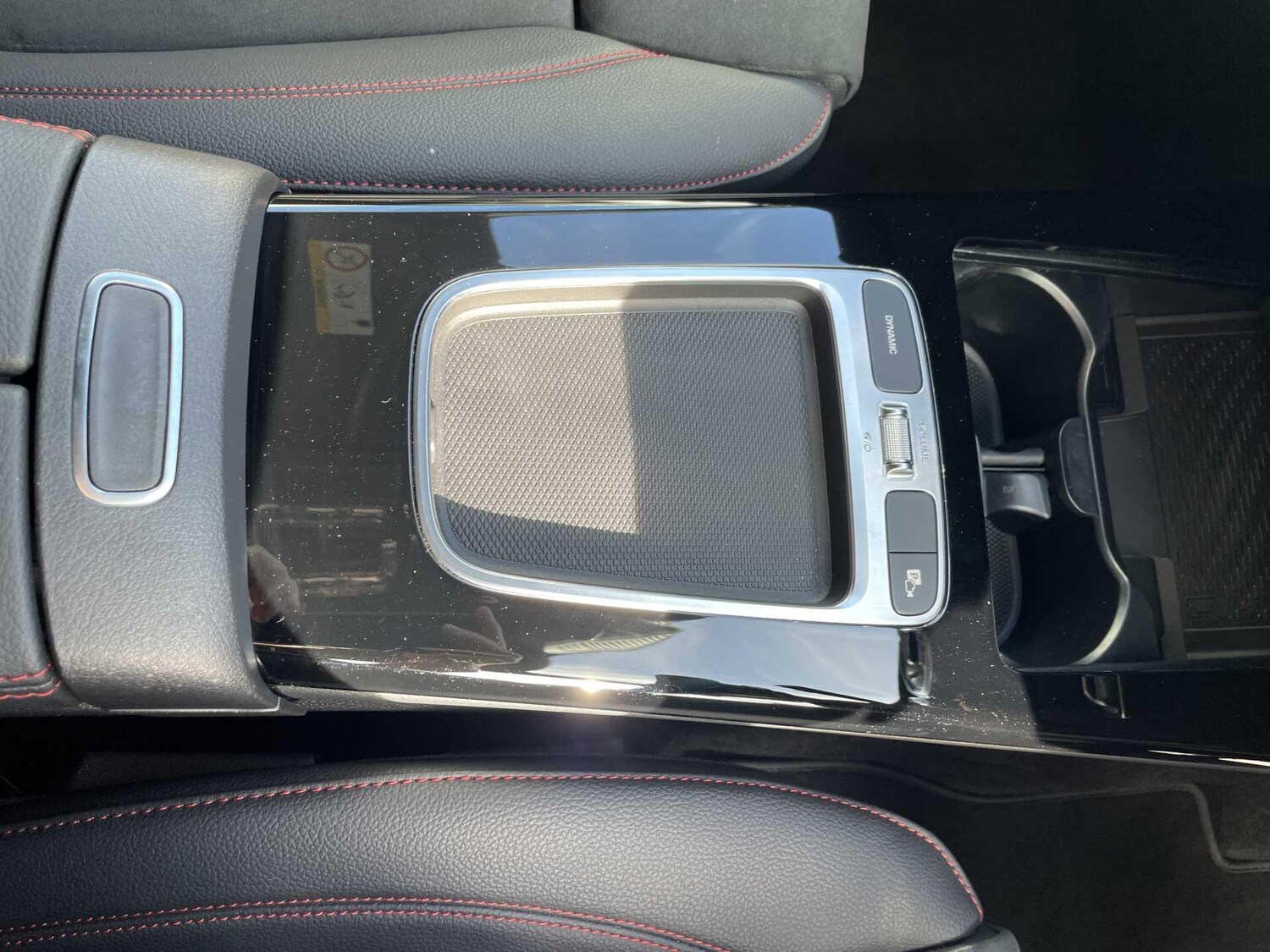 Used Mercedes-Benz A-Class 2024 for sale - 78156951: Photo 19