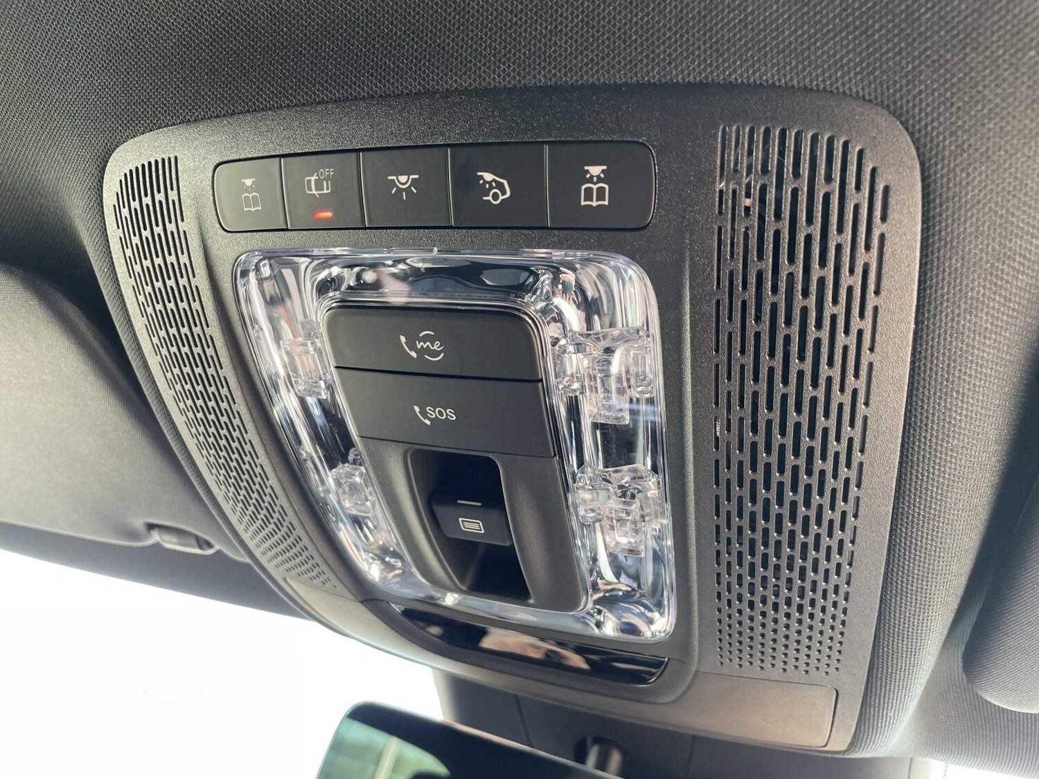 Used Mercedes-Benz A-Class 2024 for sale - 78156951: Photo 20