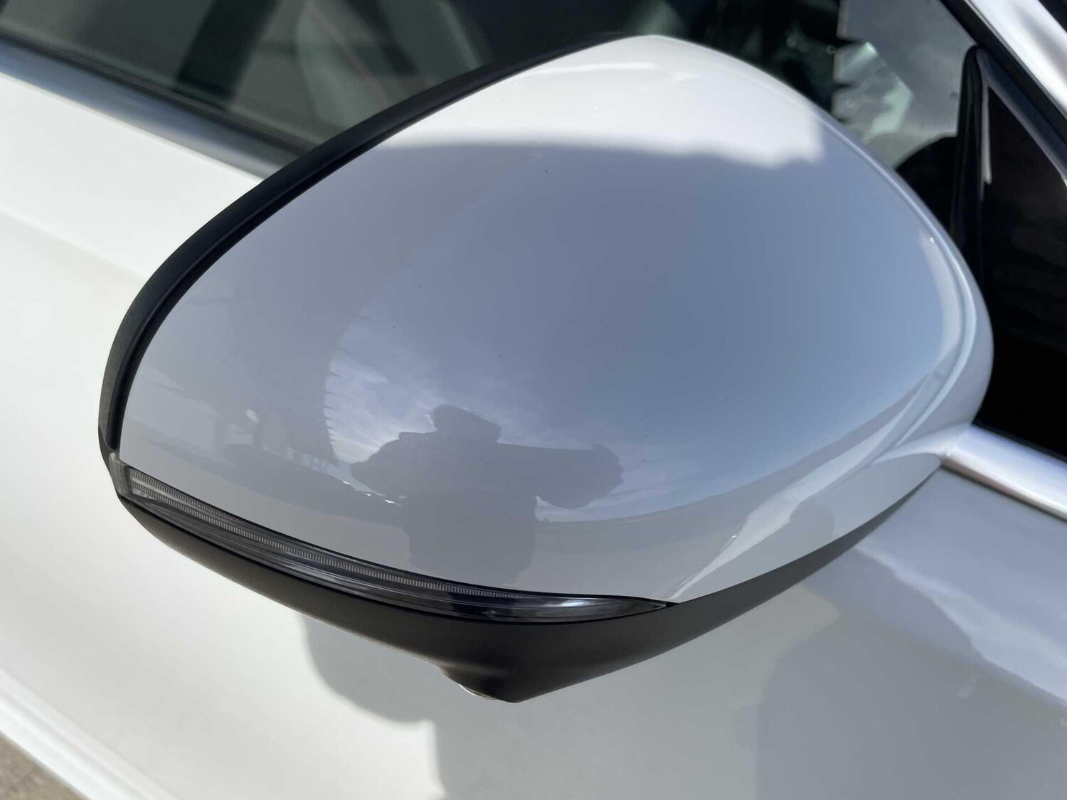 Used Mercedes-Benz A-Class 2024 for sale - 78156951: Photo 27