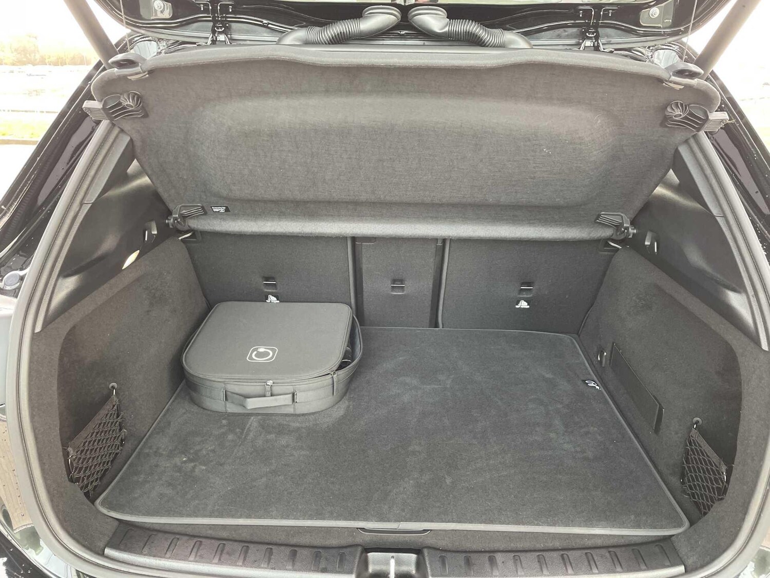 Used Mercedes-Benz EQA 2024 for sale - 77599889: Photo 10