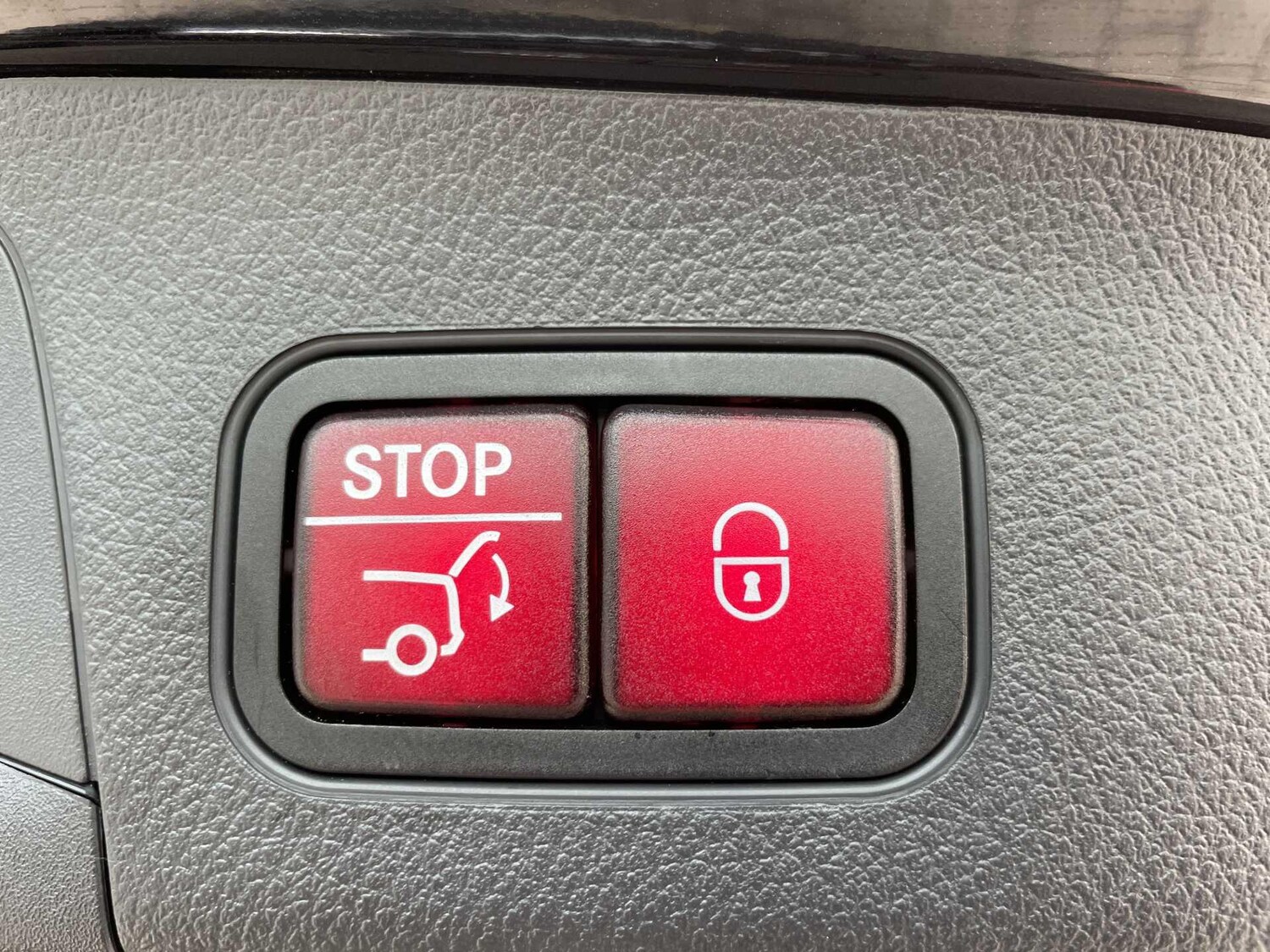 Used Mercedes-Benz EQA 2024 for sale - 77599889: Photo 11