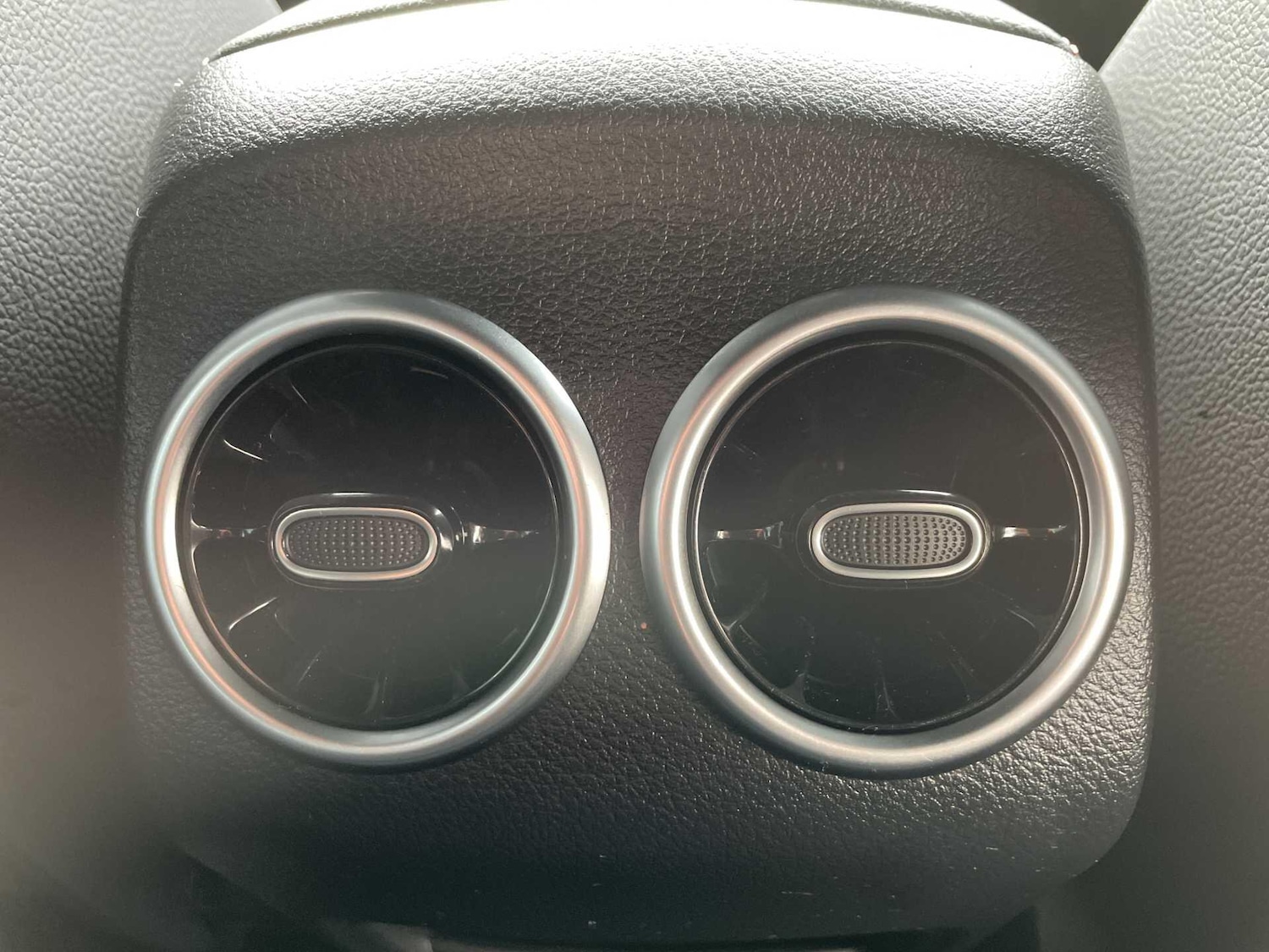 Used Mercedes-Benz EQA 2024 for sale - 77599889: Photo 13