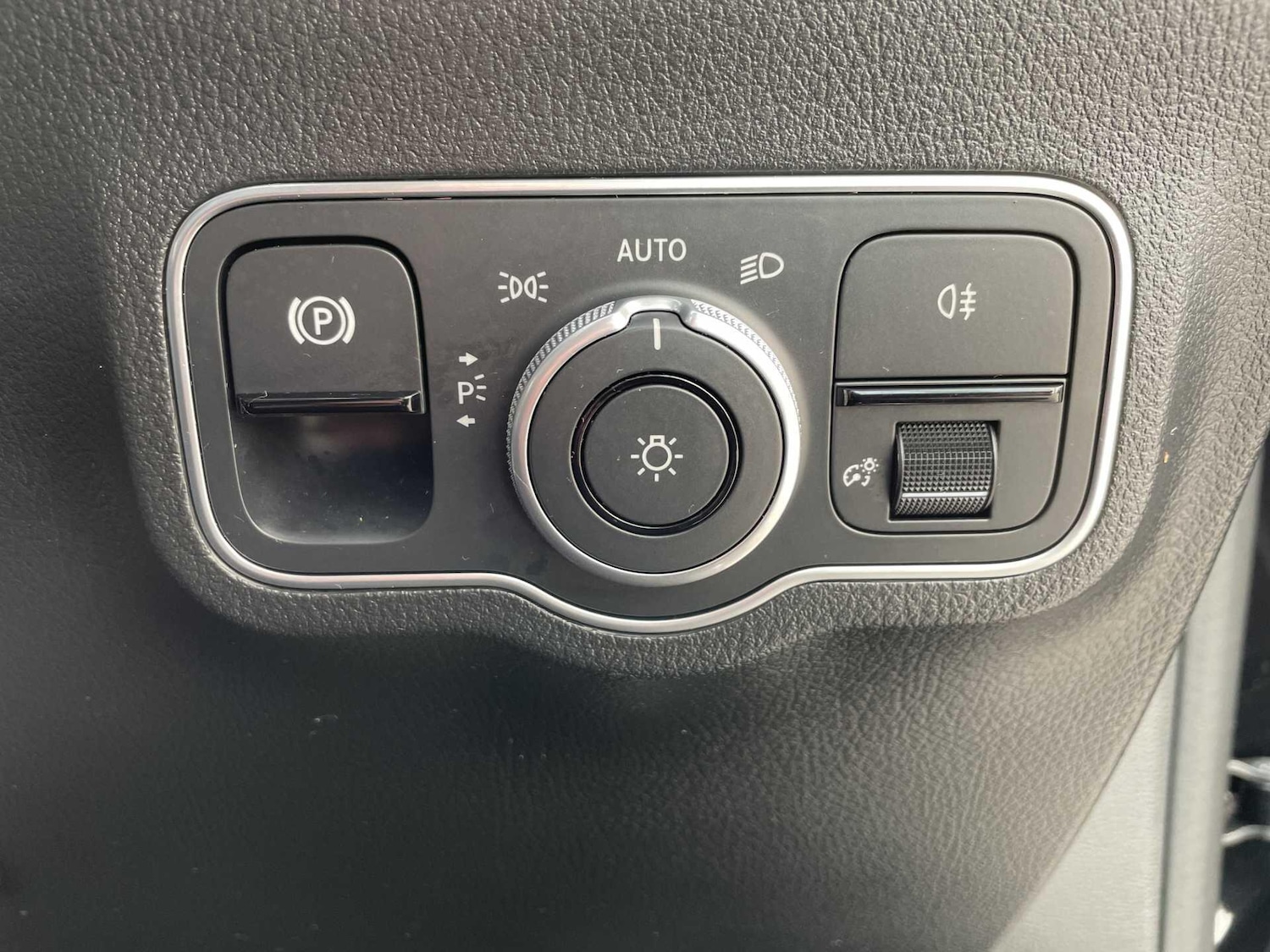 Used Mercedes-Benz EQA 2024 for sale - 77599889: Photo 16