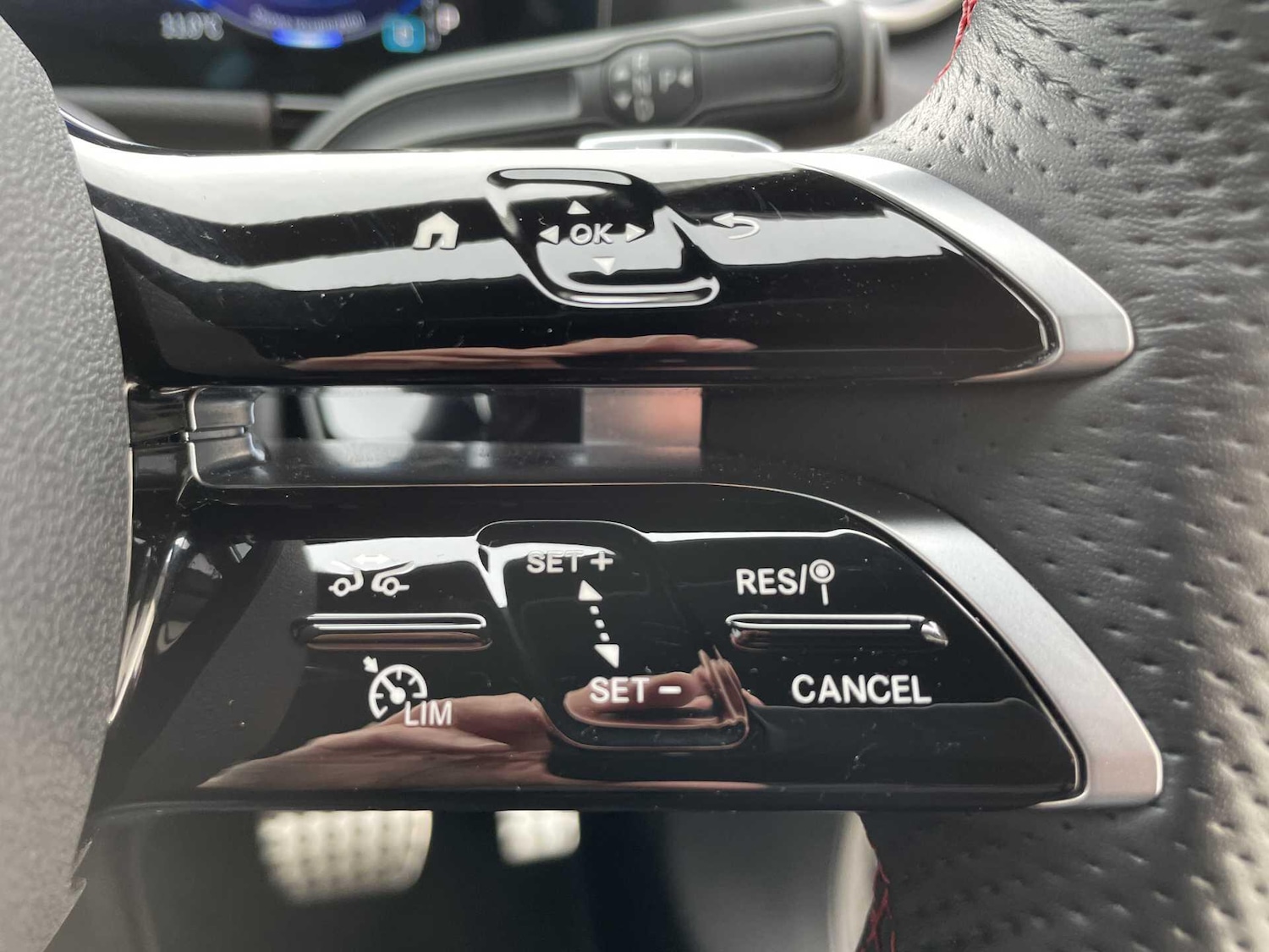 Used Mercedes-Benz EQA 2024 for sale - 77599889: Photo 17