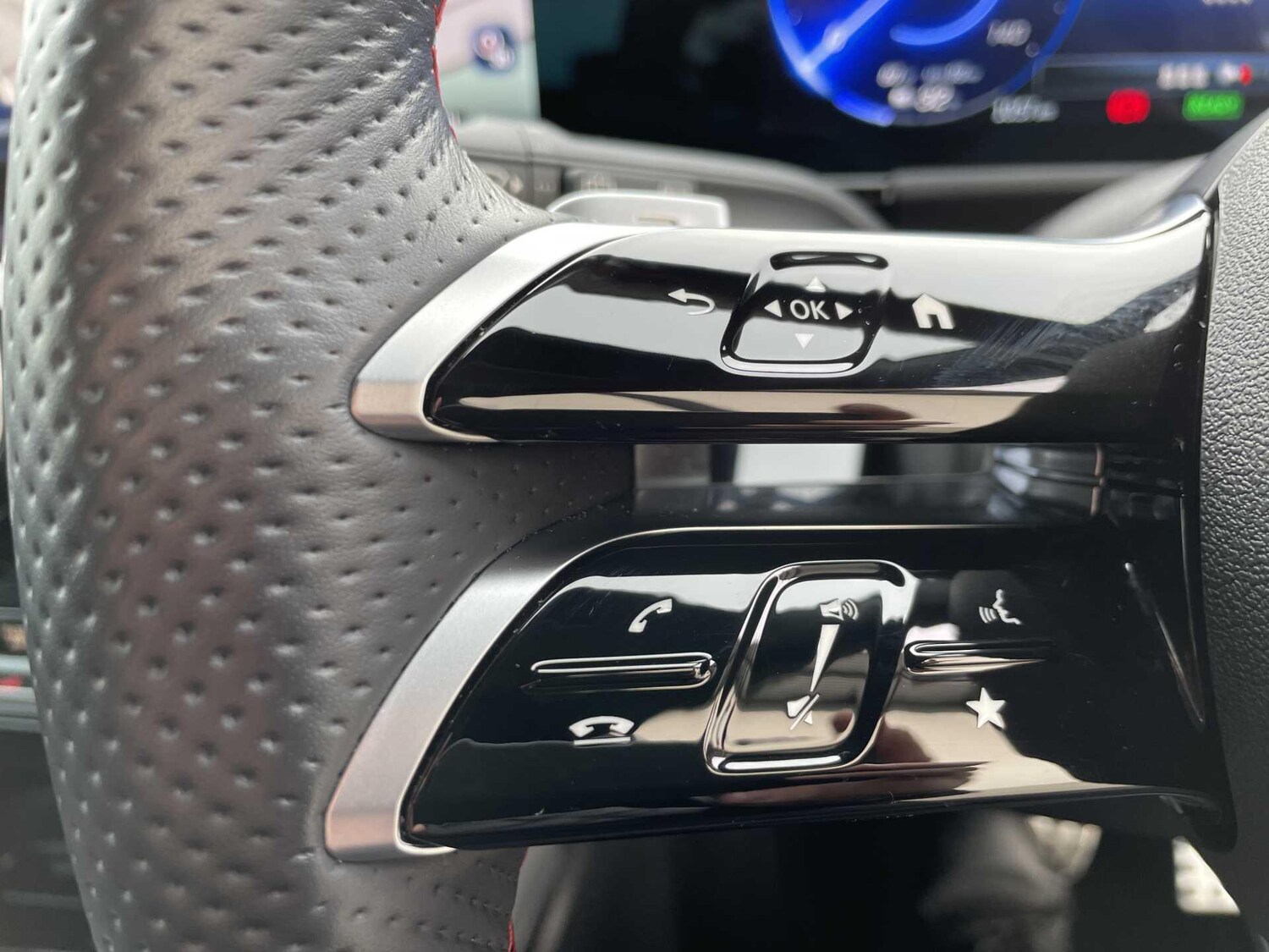 Used Mercedes-Benz EQA 2024 for sale - 77599889: Photo 19