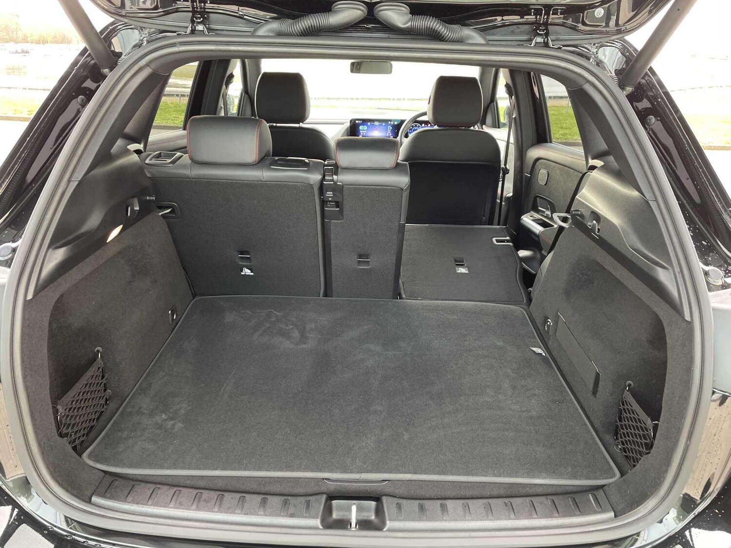 Used Mercedes-Benz EQA 2024 for sale - 77599889: Photo 33