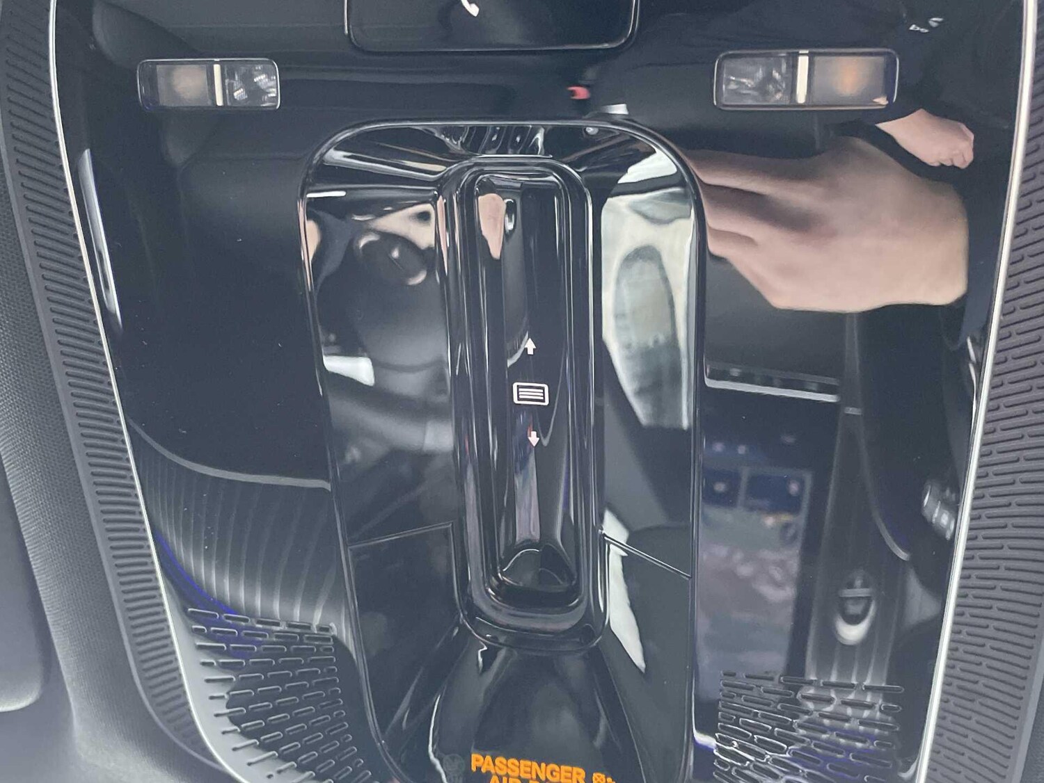 Used Mercedes-Benz GLC 2025 for sale - 77599904: Photo 22