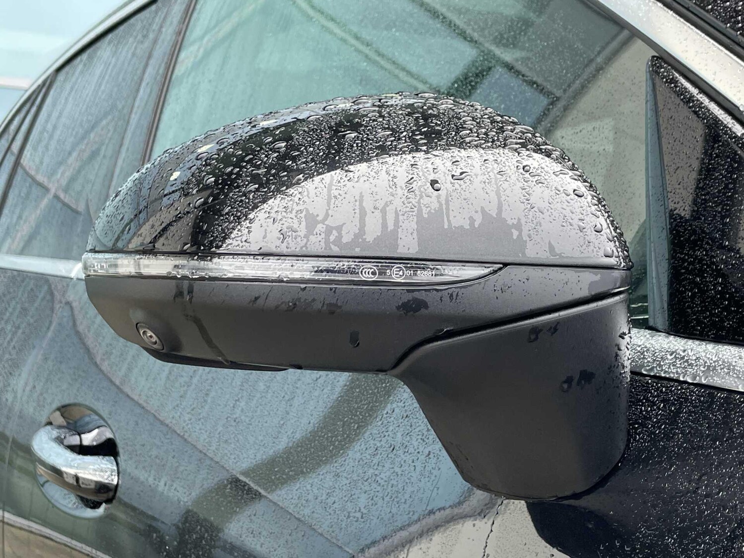 Used Mercedes-Benz GLC 2025 for sale - 77599904: Photo 29