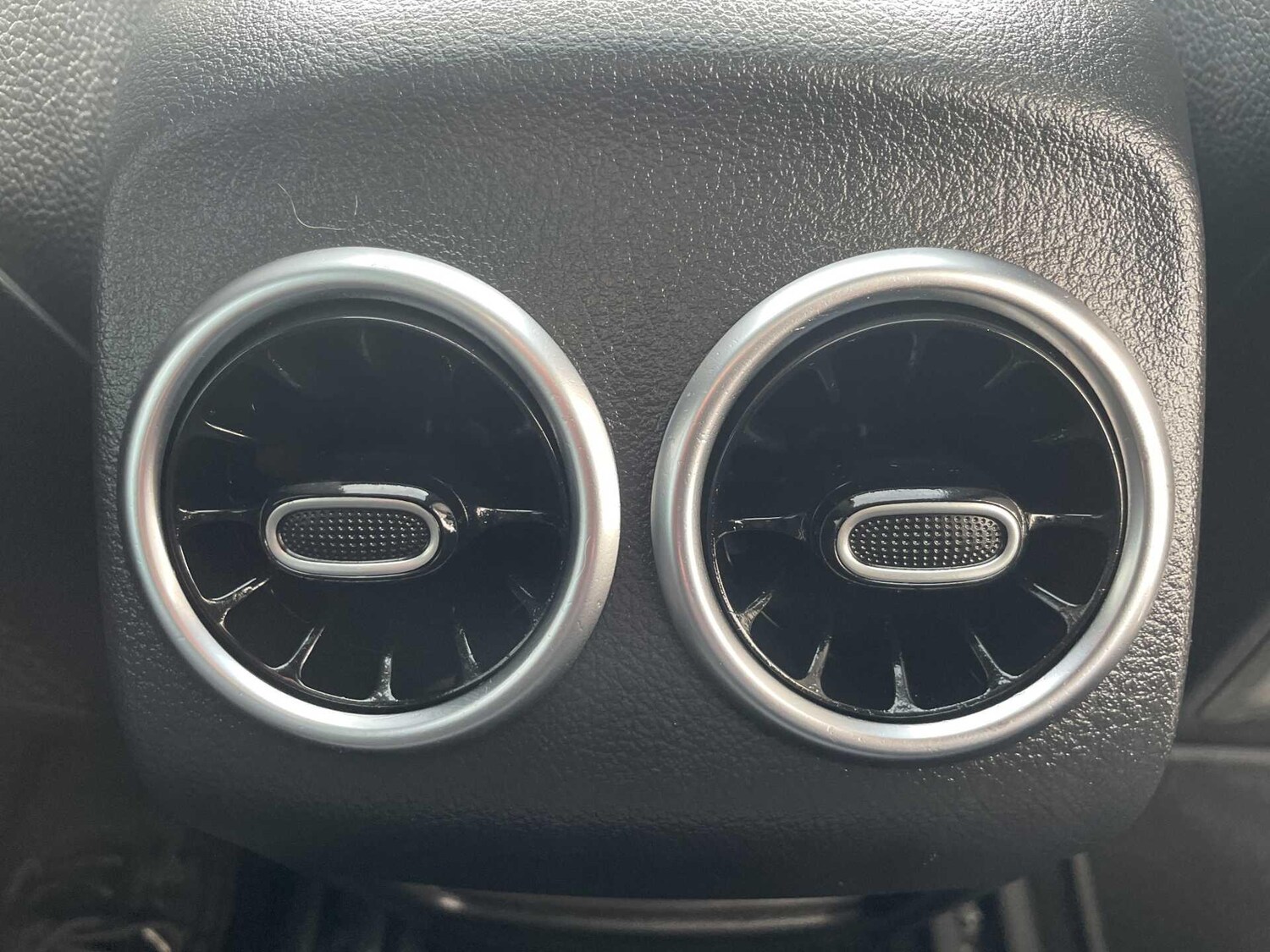 Used Mercedes-Benz EQB 2022 for sale - 77599871: Photo 14