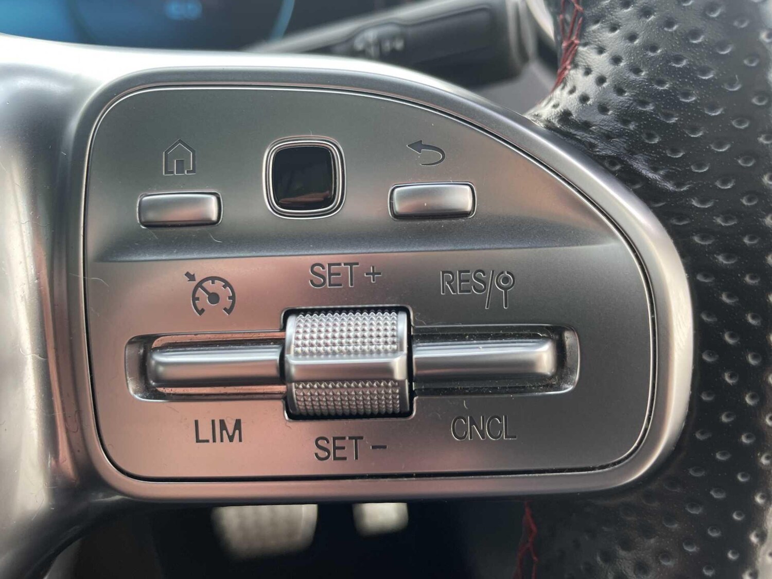 Used Mercedes-Benz EQB 2022 for sale - 77599871: Photo 18